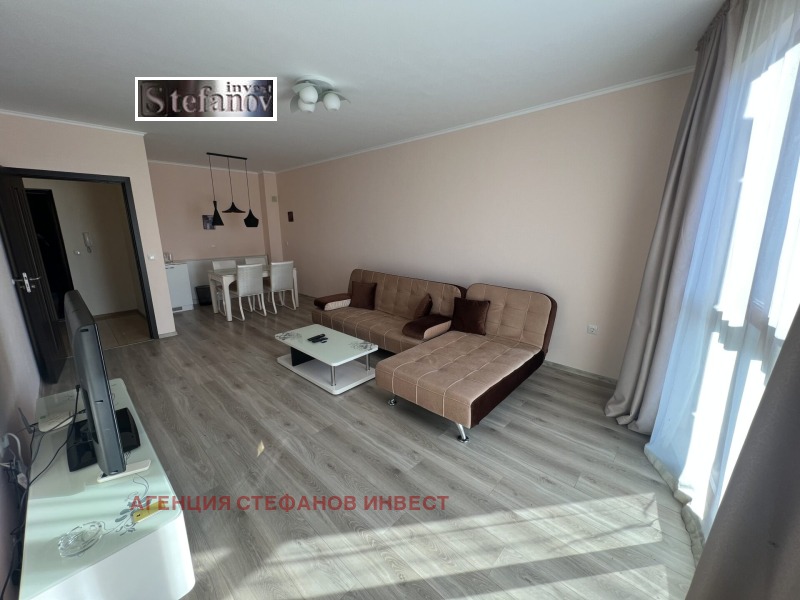 Продава 2-СТАЕН, област Варна, с. Шкорпиловци • 83000 € / 162333.89 лв. • 57650057 1 — Holmes.bg Продава 2-СТАЕН, област Варна, с. Шкорпиловци • 83000 € / 162333.89 лв. • 57650057 1