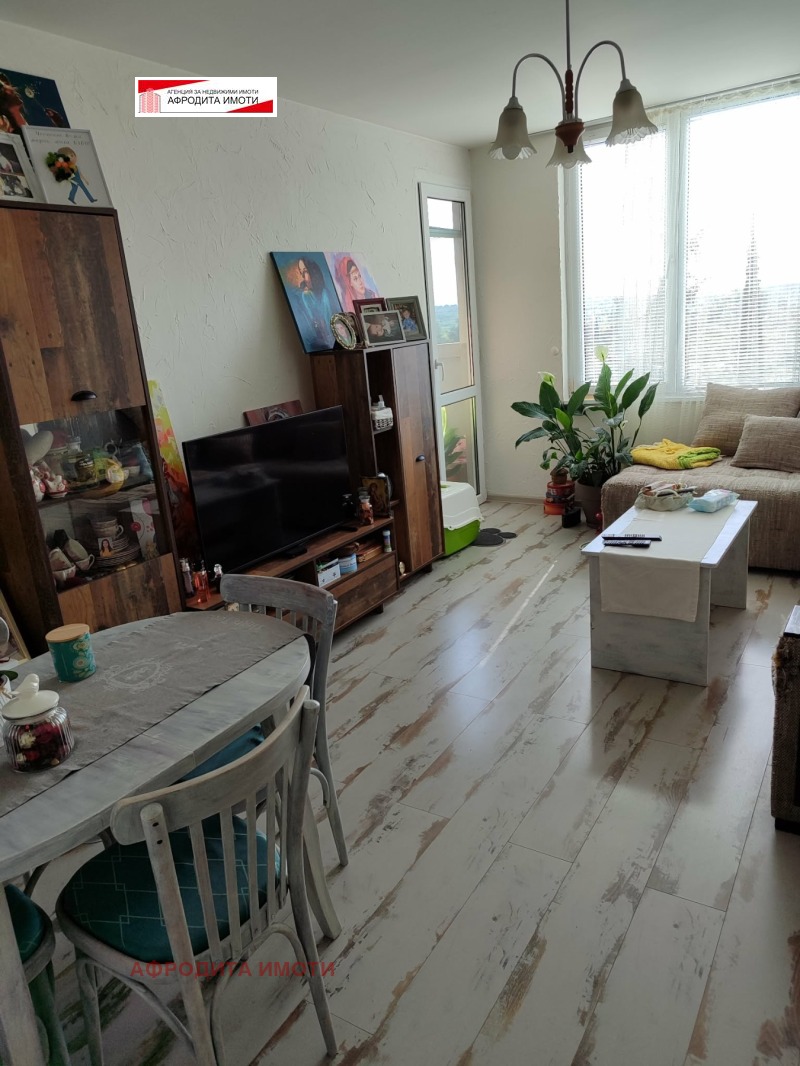 Продава 2-СТАЕН, град Стара Загора, Загорка • 94500 € / 184825.93 лв. • 73277398 1 — Holmes.bg Продава 2-СТАЕН, град Стара Загора, Загорка • 94500 € / 184825.93 лв. • 73277398 1