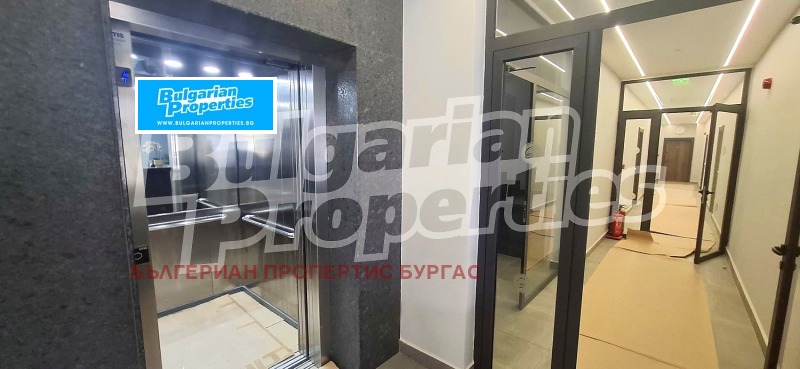 Продава 2-СТАЕН, област Бургас, гр. Ахтопол • 139075 € • 44413962 1 — Holmes.bg Продава 2-СТАЕН, област Бургас, гр. Ахтопол • 139075 € • 44413962 1