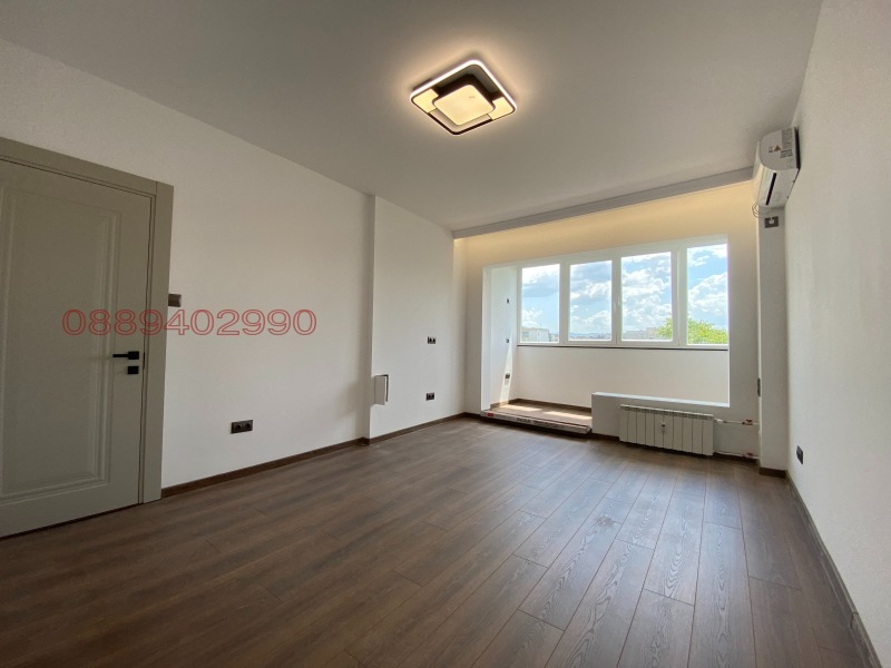 Продава 3-СТАЕН, град София, Хаджи Димитър • 217200 € / 424806.28 лв. • 94496073 1 — Holmes.bg Продава 3-СТАЕН, град София, Хаджи Димитър • 217200 € / 424806.28 лв. • 94496073 1