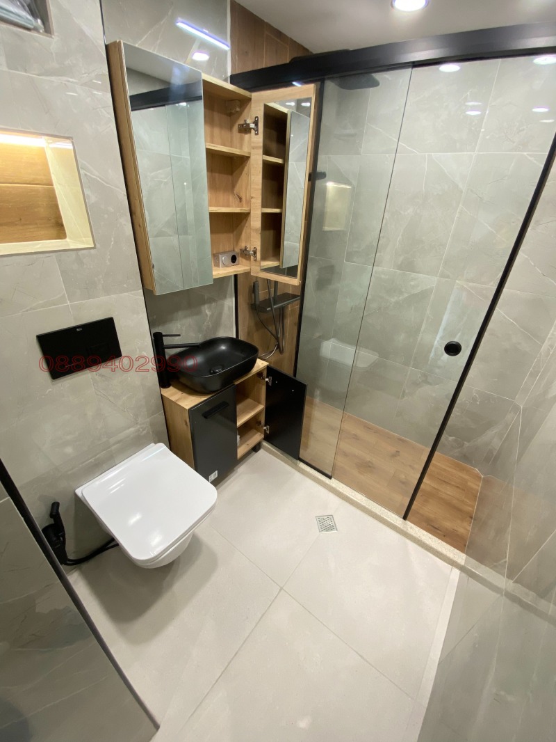 Продава 3-СТАЕН, град София, Хаджи Димитър • 209800 € • 37615461 1 — Holmes.bg Продава 3-СТАЕН, град София, Хаджи Димитър • 209800 € • 37615461 1