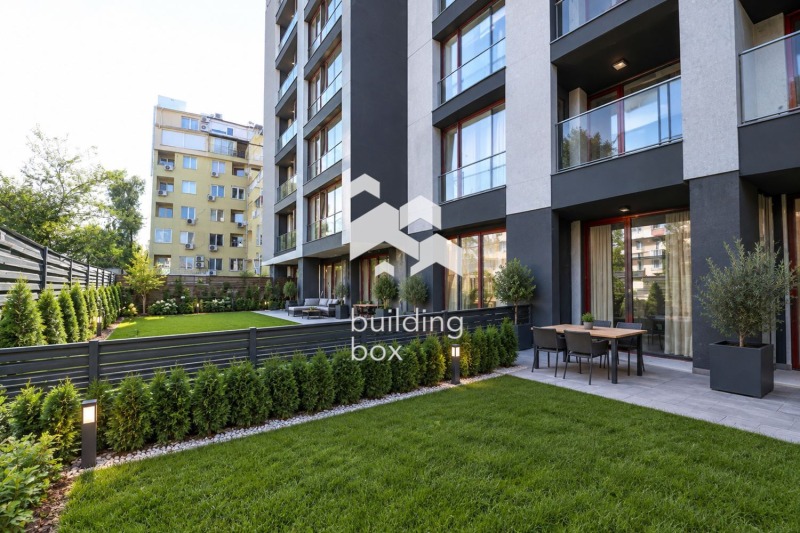 Продава 3-СТАЕН, град София, Манастирски ливади • 349170 € • 74301708 1 — Holmes.bg Продава 3-СТАЕН, град София, Манастирски ливади • 349170 € • 74301708 1
