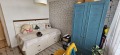 Продава 2-СТАЕН, град Стара Загора, Загорка • 94500 € / 184825.93 лв. • 73277398 9 — Holmes.bg Продава 2-СТАЕН, град Стара Загора, Загорка • 94500 € / 184825.93 лв. • 73277398 9