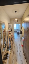 Продава 2-СТАЕН, град Стара Загора, Загорка • 94500 € / 184825.93 лв. • 73277398 3 — Holmes.bg Продава 2-СТАЕН, град Стара Загора, Загорка • 94500 € / 184825.93 лв. • 73277398 3