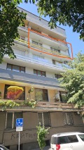 Продава 2-стаен град Пазарджик , Идеален център , 64 кв.м | 58832235 — Imoti.com Продава 2-стаен град Пазарджик , Идеален център , 64 кв.м | 58832235