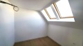 Продава 3-СТАЕН, град София, Люлин - център • 245000 € / 479178.35 лв. • 89204586 7 — Holmes.bg Продава 3-СТАЕН, град София, Люлин - център • 245000 € / 479178.35 лв. • 89204586 7