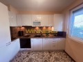 Продава 3-стаен град София , Карпузица , 80 кв.м | 42309916 — Imoti.com Продава 3-стаен град София , Карпузица , 80 кв.м | 42309916