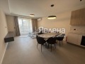 Продава 3-стаен град София , Кръстова вада , 114 кв.м | 69789577 — Imoti.com Продава 3-стаен град София , Кръстова вада , 114 кв.м | 69789577