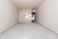 Продава 3-СТАЕН, град София, Манастирски ливади • 349170 € • 74301708 2 — Holmes.bg Продава 3-СТАЕН, град София, Манастирски ливади • 349170 € • 74301708 2