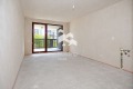 Продава 3-СТАЕН, град София, Манастирски ливади • 349170 € • 74301708 6 — Holmes.bg Продава 3-СТАЕН, град София, Манастирски ливади • 349170 € • 74301708 6