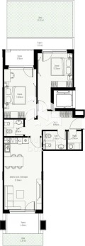 Продава 3-СТАЕН, град София, Манастирски ливади • 349170 € • 74301708 15 — Holmes.bg Продава 3-СТАЕН, град София, Манастирски ливади • 349170 € • 74301708 15