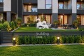 Продава 3-СТАЕН, град София, Манастирски ливади • 349170 € • 74301708 13 — Holmes.bg Продава 3-СТАЕН, град София, Манастирски ливади • 349170 € • 74301708 13