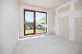 Продава 3-СТАЕН, град София, Манастирски ливади • 349170 € • 74301708 4 — Holmes.bg Продава 3-СТАЕН, град София, Манастирски ливади • 349170 € • 74301708 4