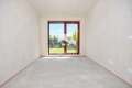 Продава 3-СТАЕН, град София, Манастирски ливади • 349170 € • 74301708 10 — Holmes.bg Продава 3-СТАЕН, град София, Манастирски ливади • 349170 € • 74301708 10