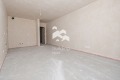 Продава 3-СТАЕН, град София, Манастирски ливади • 349170 € • 74301708 3 — Holmes.bg Продава 3-СТАЕН, град София, Манастирски ливади • 349170 € • 74301708 3