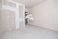 Продава 3-СТАЕН, град София, Манастирски ливади • 349170 € • 74301708 8 — Holmes.bg Продава 3-СТАЕН, град София, Манастирски ливади • 349170 € • 74301708 8