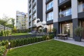 Продава 3-СТАЕН, град София, Манастирски ливади • 349170 € • 74301708 1 — Holmes.bg Продава 3-СТАЕН, град София, Манастирски ливади • 349170 € • 74301708 1