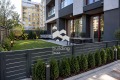 Продава 3-СТАЕН, град София, Манастирски ливади • 349170 € • 74301708 14 — Holmes.bg Продава 3-СТАЕН, град София, Манастирски ливади • 349170 € • 74301708 14