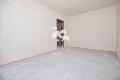 Продава 3-СТАЕН, град София, Манастирски ливади • 349170 € • 74301708 9 — Holmes.bg Продава 3-СТАЕН, град София, Манастирски ливади • 349170 € • 74301708 9