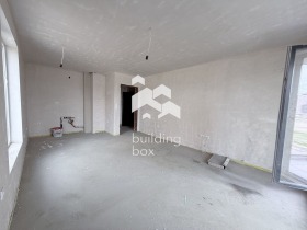 2-СТАЕН, 66 m2 - Holmes.bg 2-СТАЕН, 66 m2