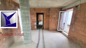 Продава 3-СТАЕН | Imot.bg — малка снимка 12