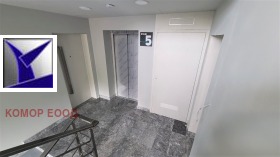 Продава 3-СТАЕН | Imot.bg — малка снимка 2