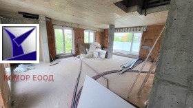 Продава 3-СТАЕН | Imot.bg — малка снимка 4