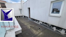 Продава 3-СТАЕН | Imot.bg — малка снимка 13