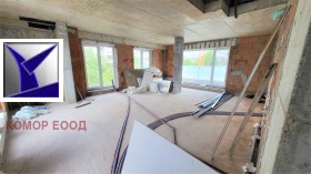 Продава 3-СТАЕН | Imot.bg — малка снимка 5