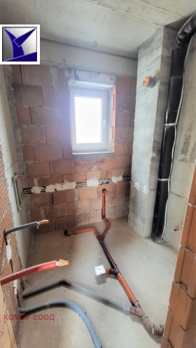 Продава 3-СТАЕН | Imot.bg — малка снимка 11