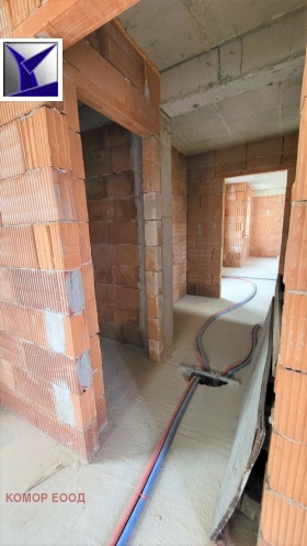 Продава 3-СТАЕН | Imot.bg — малка снимка 10