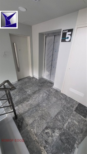 Продава 3-СТАЕН | Imot.bg — малка снимка 15