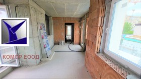 Продава 3-СТАЕН | Imot.bg — малка снимка 8