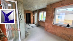 Продава 3-СТАЕН | Imot.bg — малка снимка 6