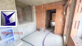 Продава 3-СТАЕН | Imot.bg — малка снимка 7