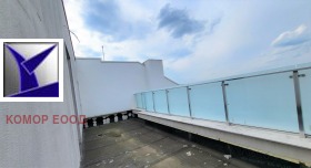 Продава 3-СТАЕН | Imot.bg — малка снимка 14