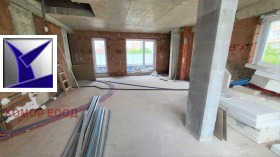 Продава 3-СТАЕН | Imot.bg — малка снимка 3