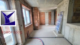 Продава 3-СТАЕН | Imot.bg — малка снимка 9