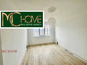 3-СТАЕН, 95 m2 - Holmes.bg 3-СТАЕН, 95 m2