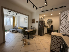 4-СТАЕН, 117 m2 - Holmes.bg 4-СТАЕН, 117 m2