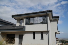 Продава КЪЩА | Imot.bg — малка снимка 2