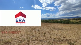 Продава ПАРЦЕЛ | Imot.bg — малка снимка 2