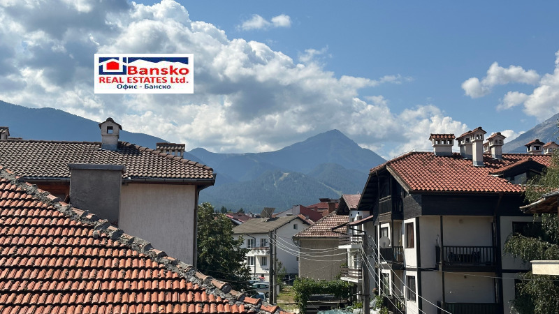Продава 2-СТАЕН, област Благоевград, гр. Банско • 73312 € • 72300645 1 — Holmes.bg Продава 2-СТАЕН, област Благоевград, гр. Банско • 73312 € • 72300645 1