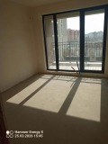 Продава 2-стаен град Пловдив , Тракия , 74 кв.м | 24581873 — Imoti.com Продава 2-стаен град Пловдив , Тракия , 74 кв.м | 24581873