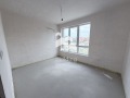 Продава 2-СТАЕН, град Пловдив, Христо Смирненски • 105000 € • 24212329 3 — Holmes.bg Продава 2-СТАЕН, град Пловдив, Христо Смирненски • 105000 € • 24212329 3