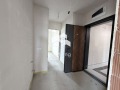 Продава 2-СТАЕН, град Пловдив, Христо Смирненски • 105000 € • 24212329 7 — Holmes.bg Продава 2-СТАЕН, град Пловдив, Христо Смирненски • 105000 € • 24212329 7