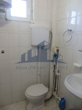 Продава 2-СТАЕН, град Шумен, Пожарната • 74500 € • 75618672 10 — Holmes.bg Продава 2-СТАЕН, град Шумен, Пожарната • 74500 € • 75618672 10