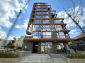 Продава 3-СТАЕН, град София, Манастирски ливади • 424096 € / 829459.68 лв. • 12211349 1 — Holmes.bg Продава 3-СТАЕН, град София, Манастирски ливади • 424096 € / 829459.68 лв. • 12211349 1