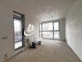 Продава 3-СТАЕН, град София, Манастирски ливади • 424096 € / 829459.68 лв. • 12211349 4 — Holmes.bg Продава 3-СТАЕН, град София, Манастирски ливади • 424096 € / 829459.68 лв. • 12211349 4