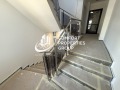 Продава 3-СТАЕН, град София, Манастирски ливади • 424096 € / 829459.68 лв. • 12211349 14 — Holmes.bg Продава 3-СТАЕН, град София, Манастирски ливади • 424096 € / 829459.68 лв. • 12211349 14